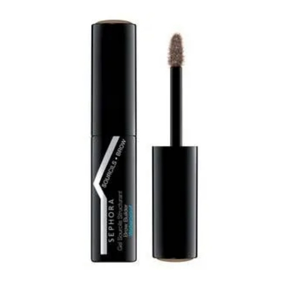 SEPHORA Brow Builder Highlighting Gel - Picture 8 of 8
